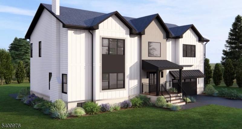 Florham Park Boro, NJ 07932,43 Orchard Rd