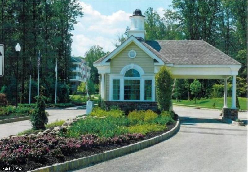 Rockaway Twp., NJ 07885,7113 Polk Dr