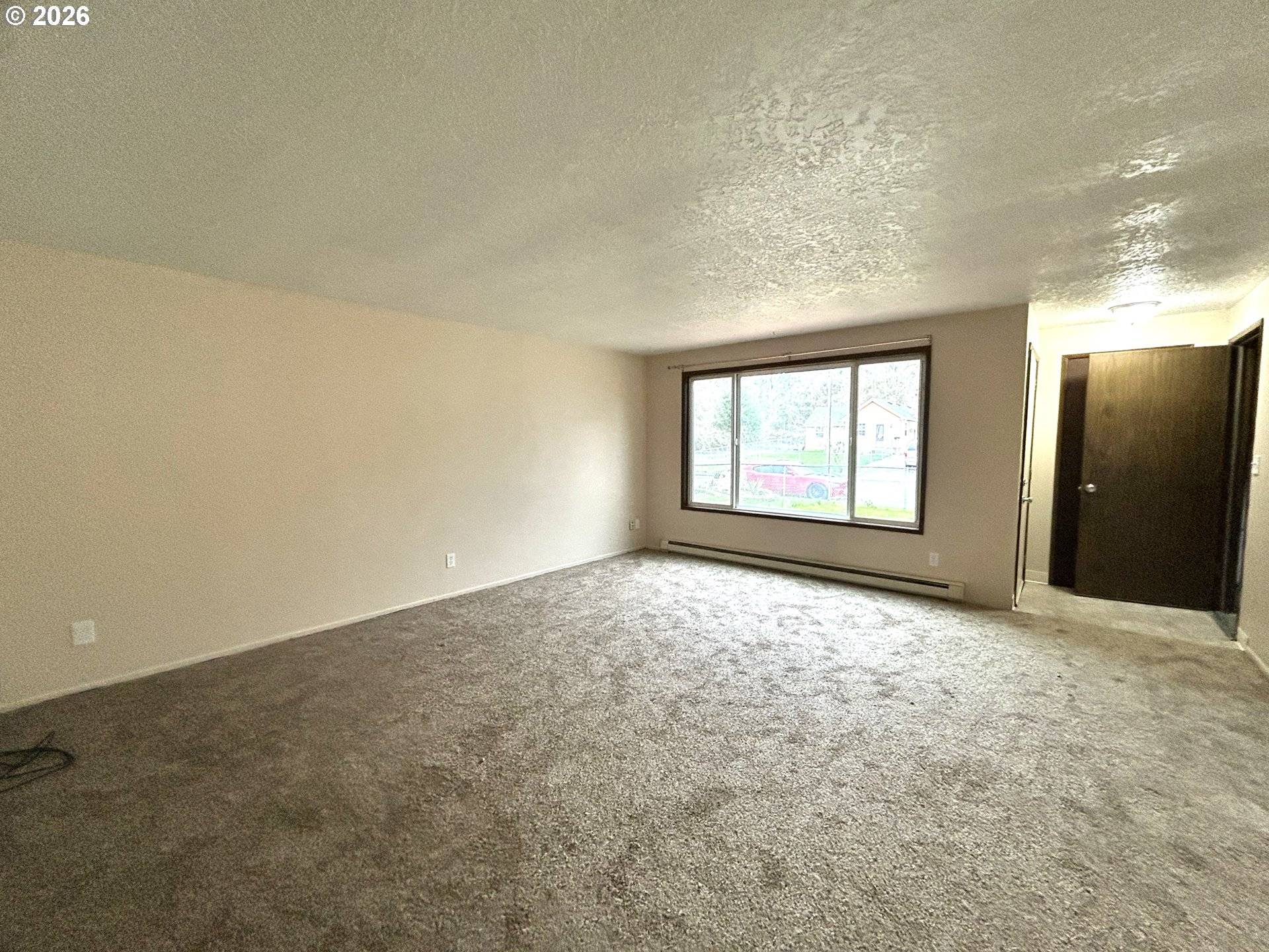 Kelso, WA 98626,1409 BOWMONT AVE