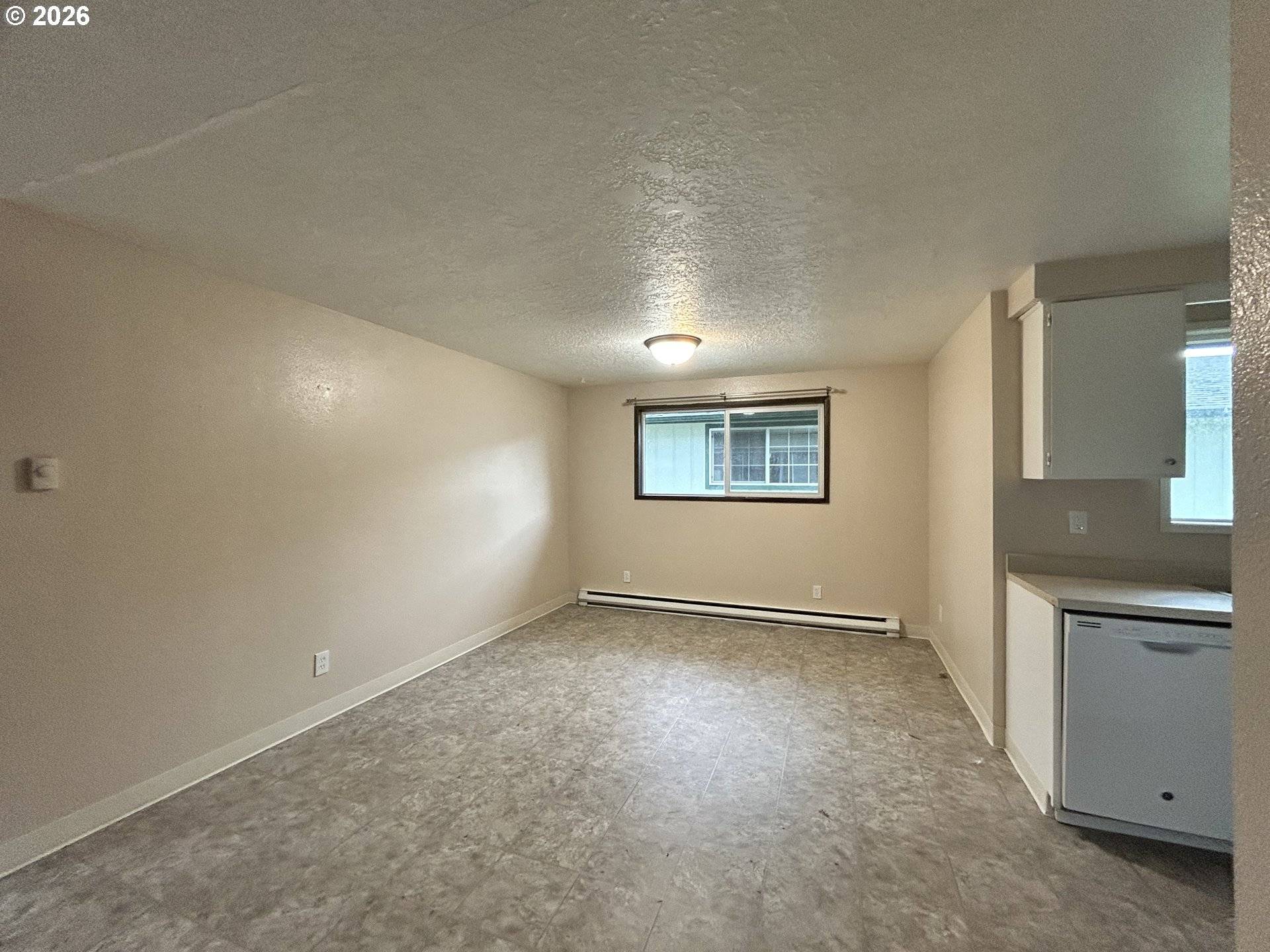 Kelso, WA 98626,1409 BOWMONT AVE