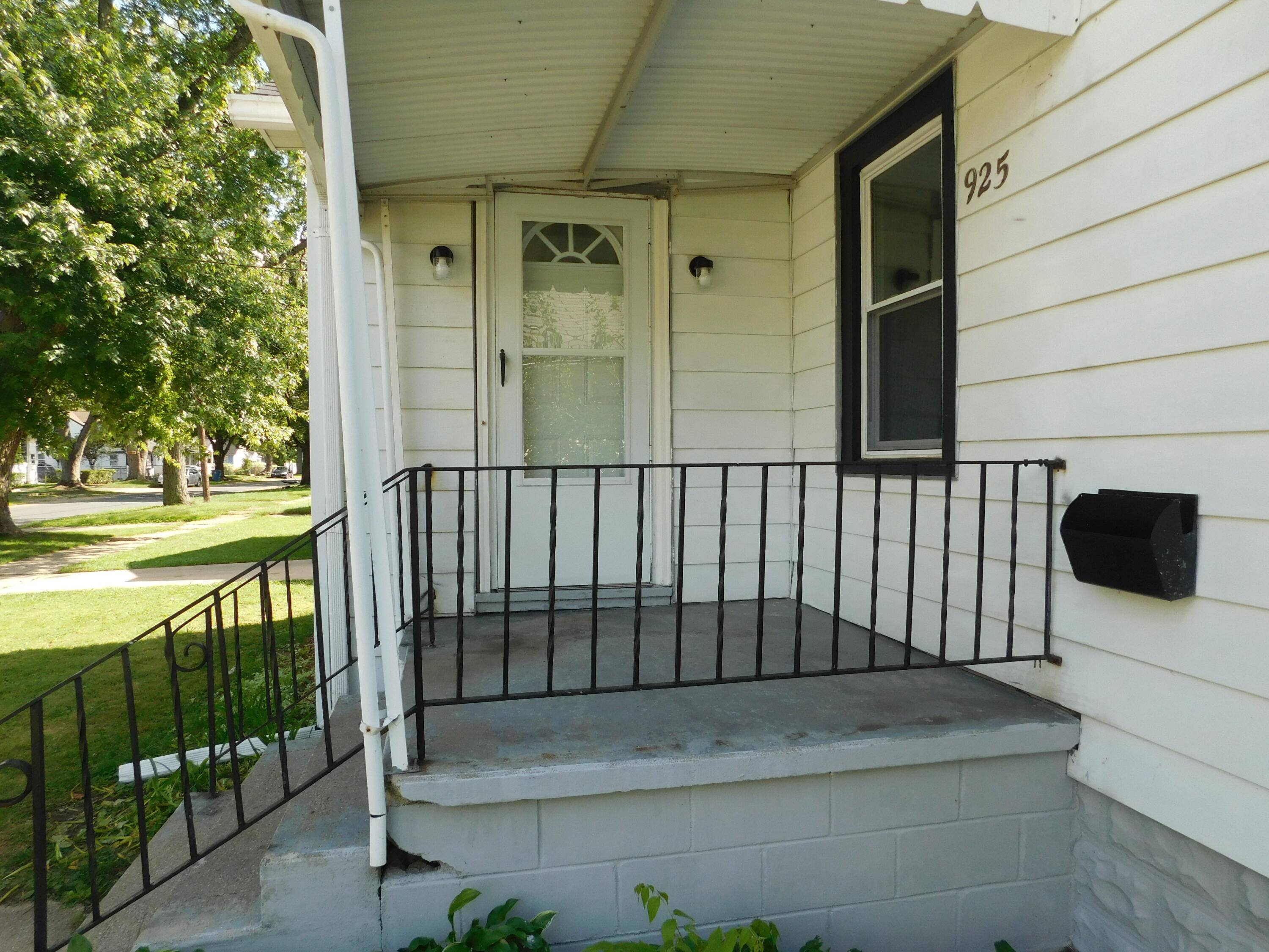 Kalamazoo, MI 49048,925 Dayton AVE