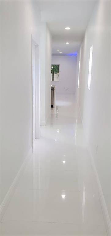 Fort Lauderdale, FL 33311,431 NW 7th Ter