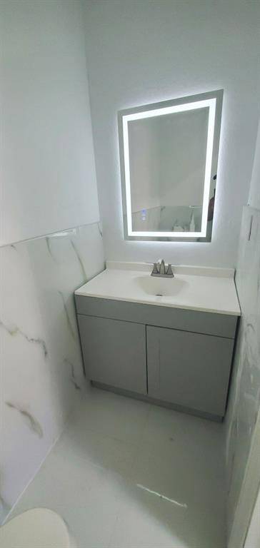 Fort Lauderdale, FL 33311,431 NW 7th Ter