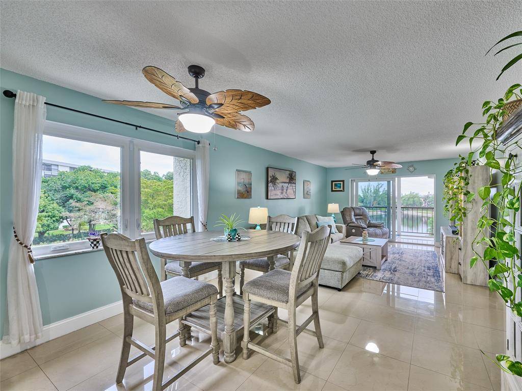 Lauderhill, FL 33319,6020 NW 44th Street #401