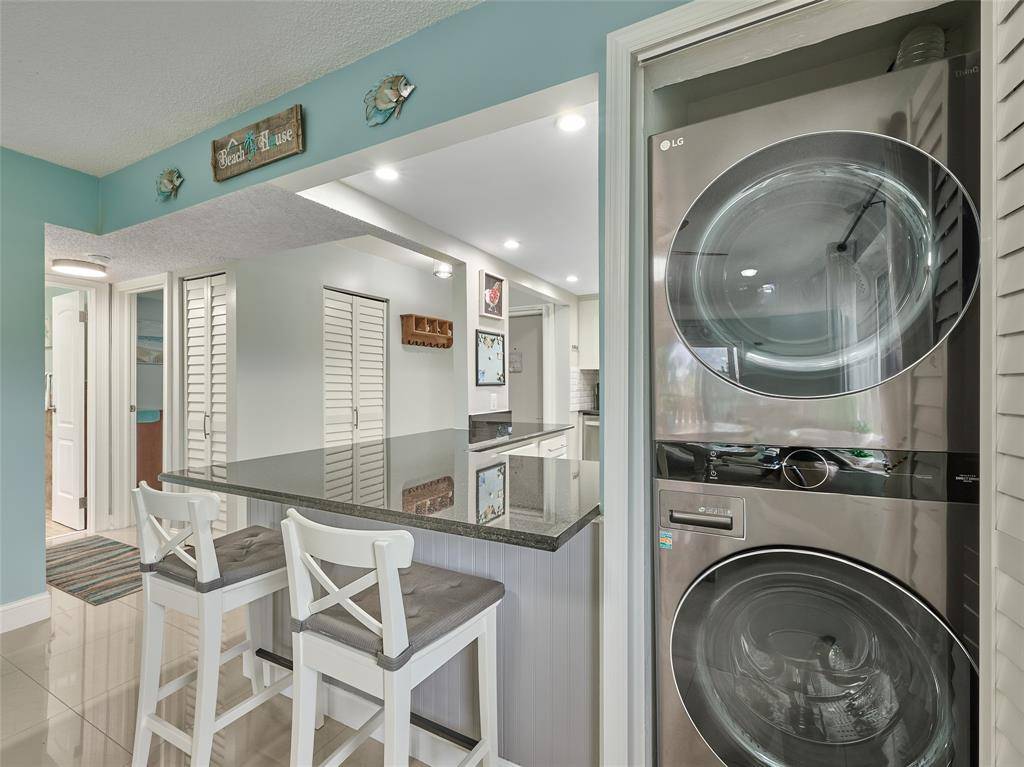 Lauderhill, FL 33319,6020 NW 44th Street #401