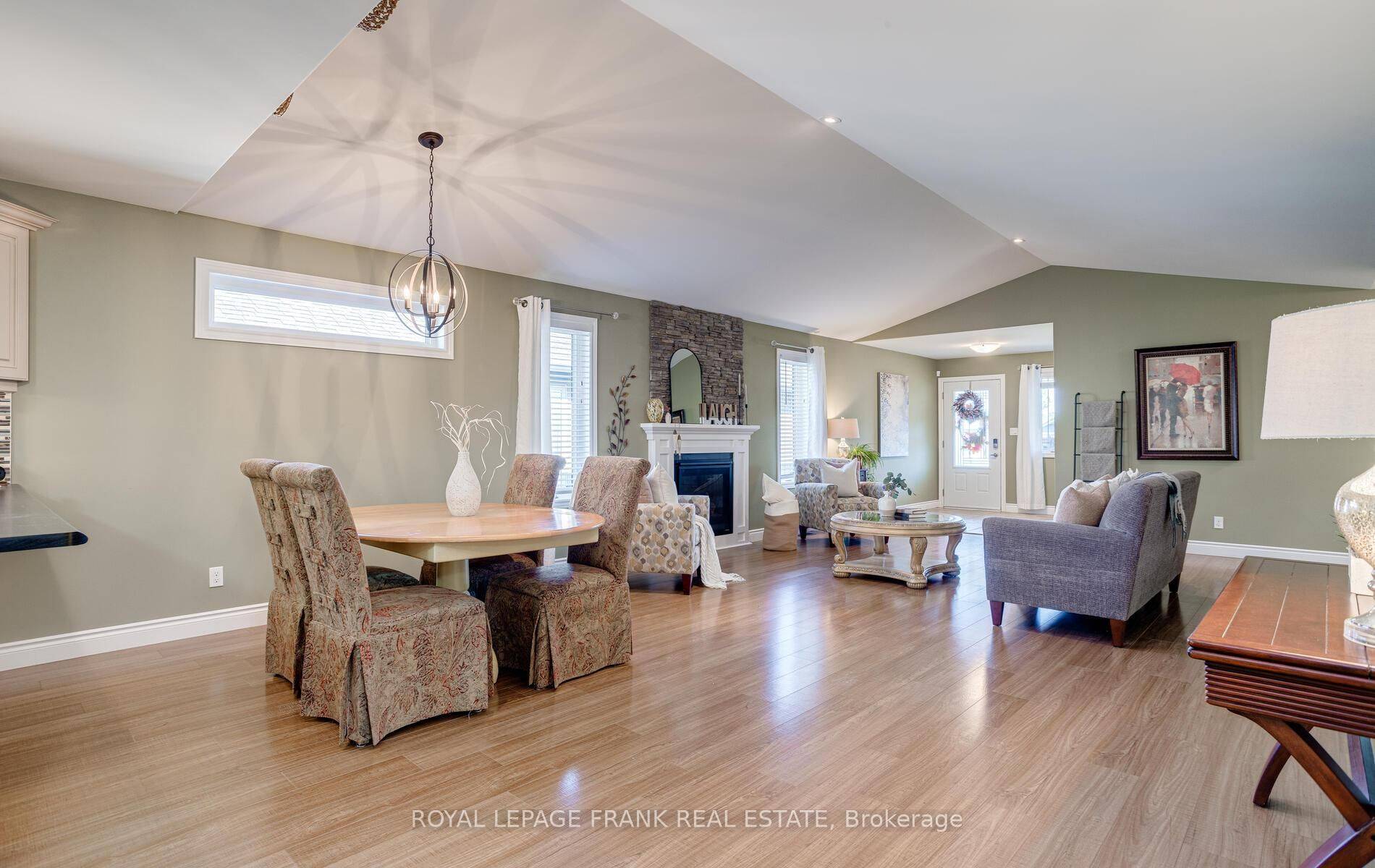 Brighton, ON K0K 1H0,41 Cortland WAY