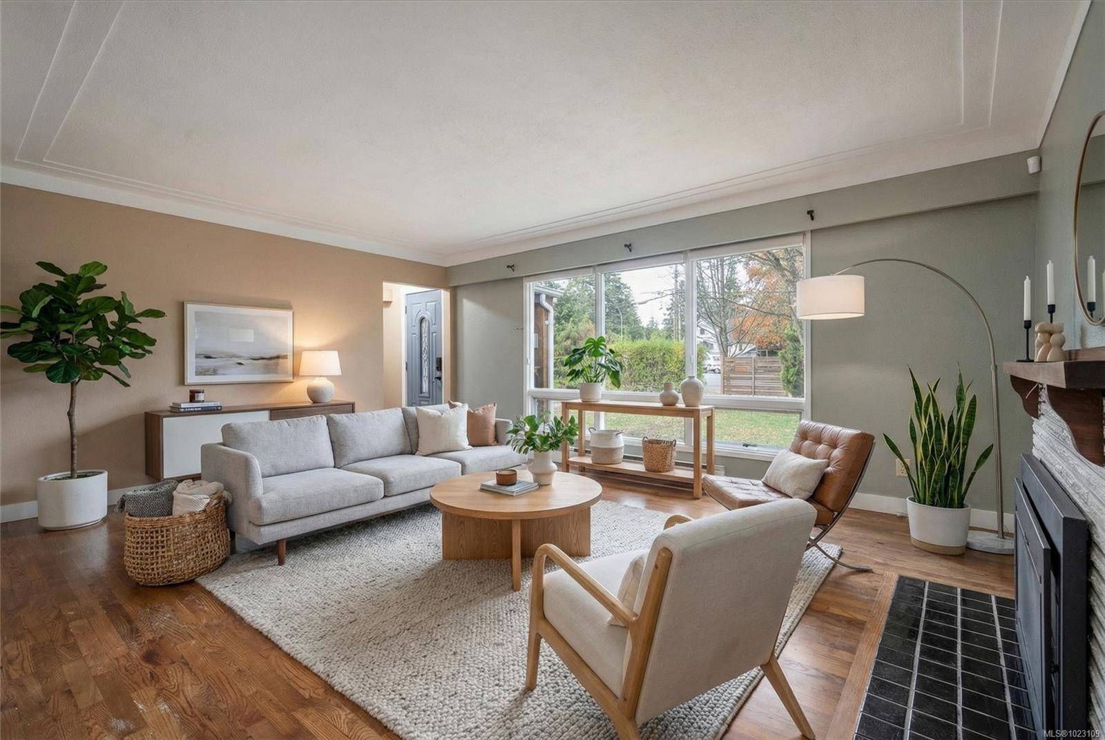 Nanaimo, BC V9S 2G1,1121 Bush St