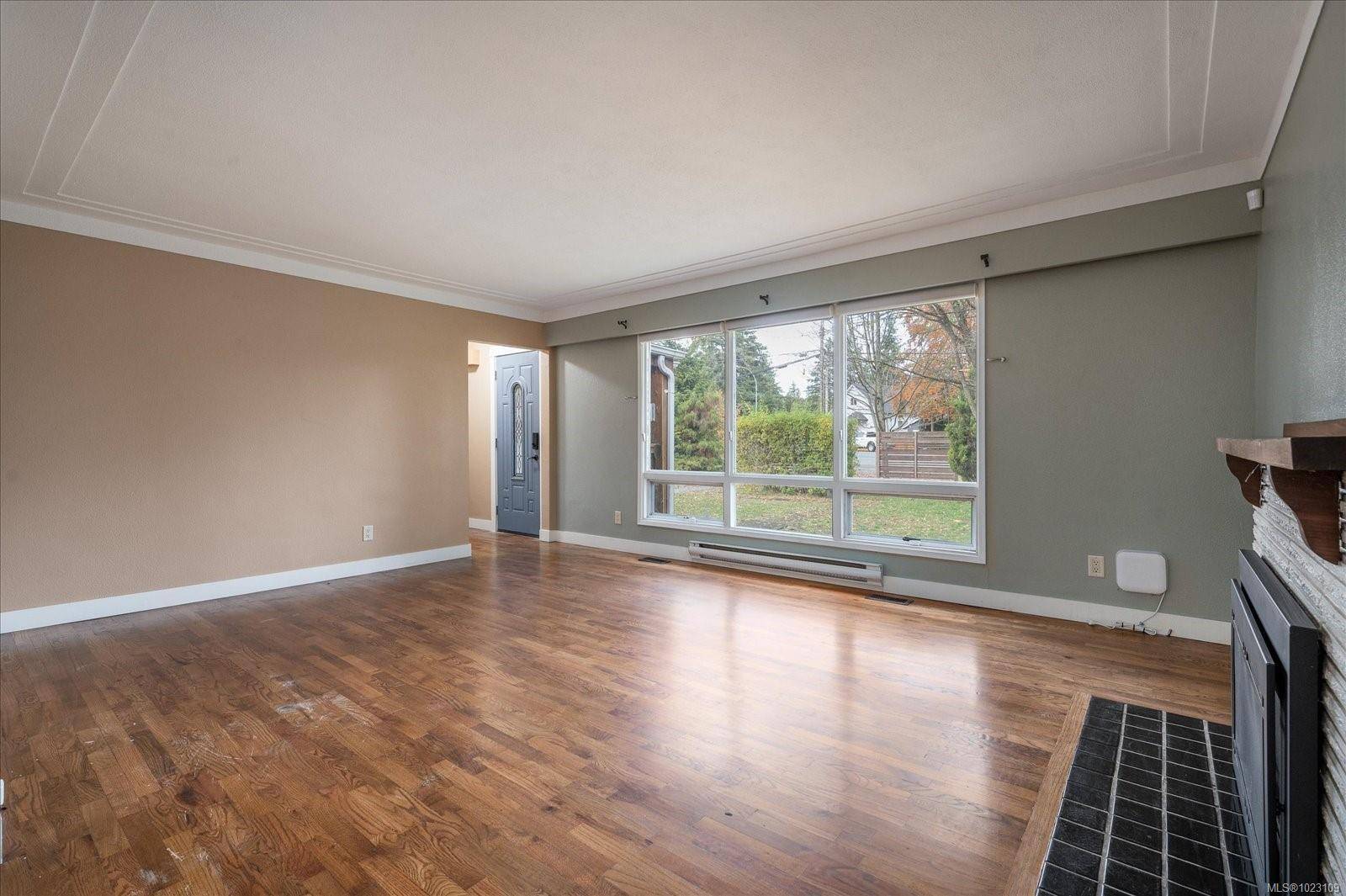 Nanaimo, BC V9S 2G1,1121 Bush St