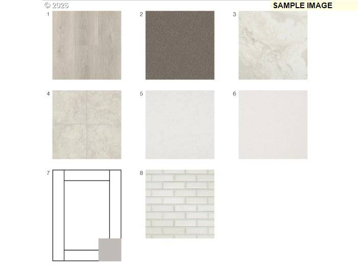 Beaverton, OR 97007,18955 SW EUREKA LN