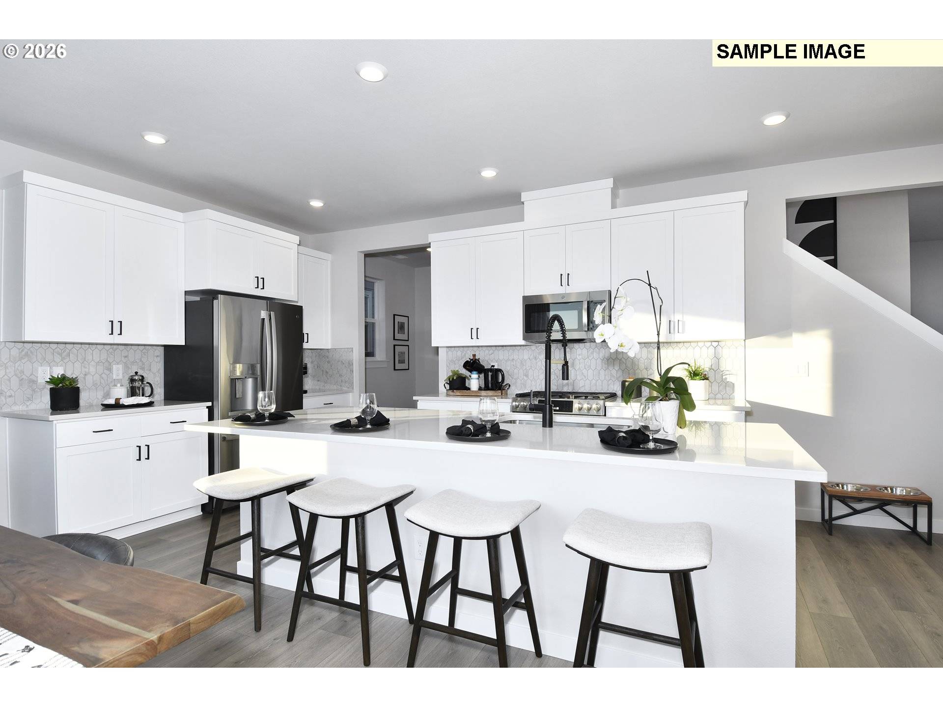 Beaverton, OR 97007,18955 SW EUREKA LN