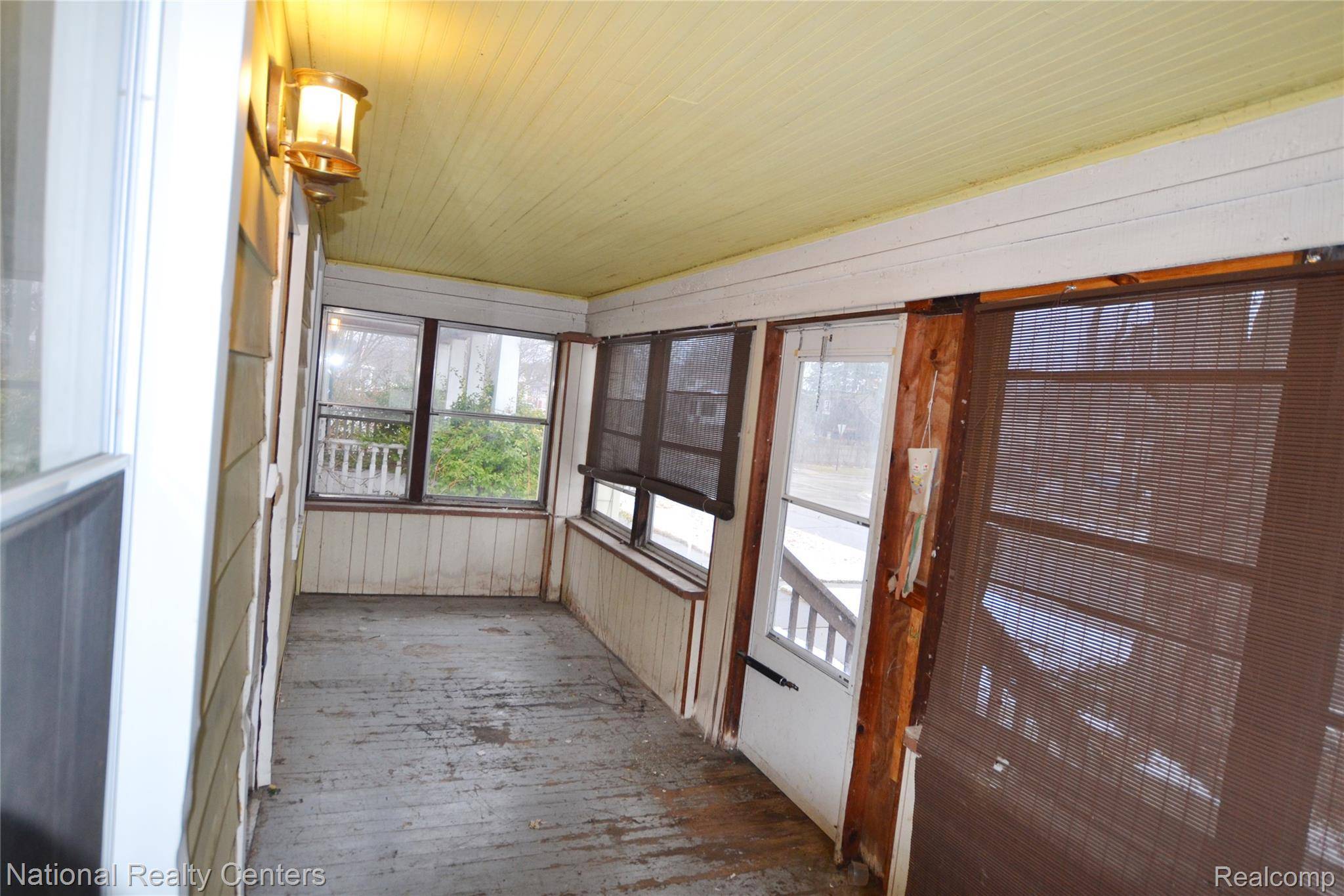 Wyandotte, MI 48192,757 Orchard ST