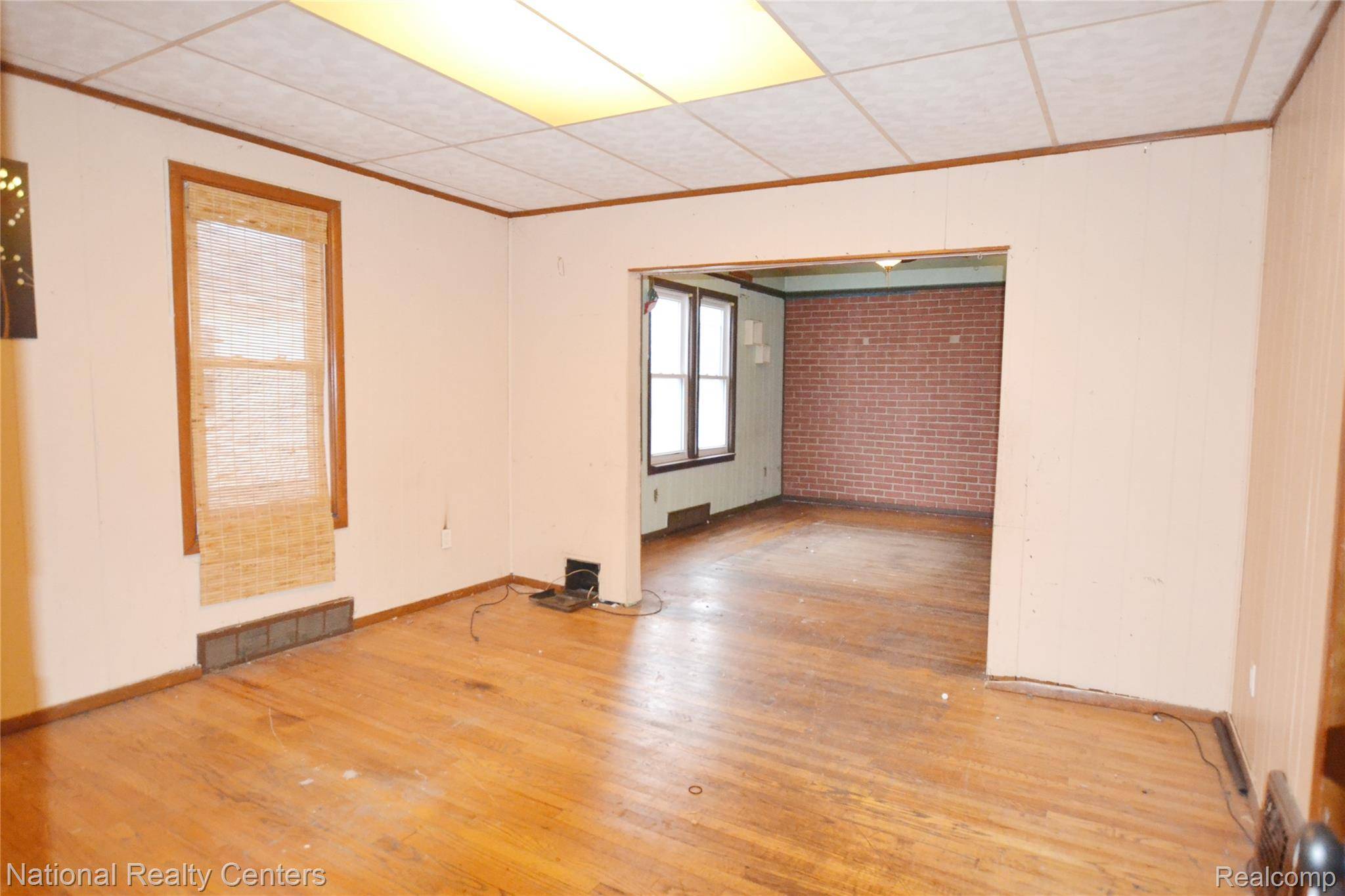 Wyandotte, MI 48192,757 Orchard ST