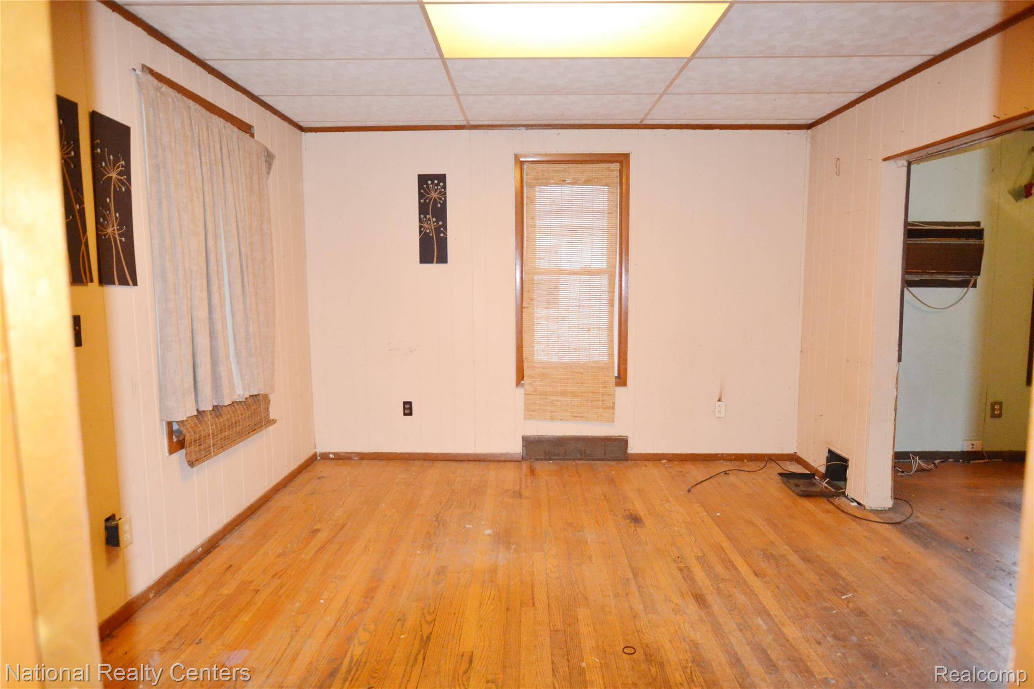 Wyandotte, MI 48192,757 Orchard ST