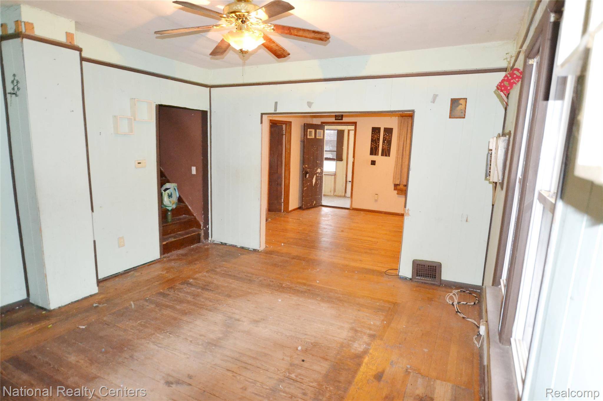 Wyandotte, MI 48192,757 Orchard ST