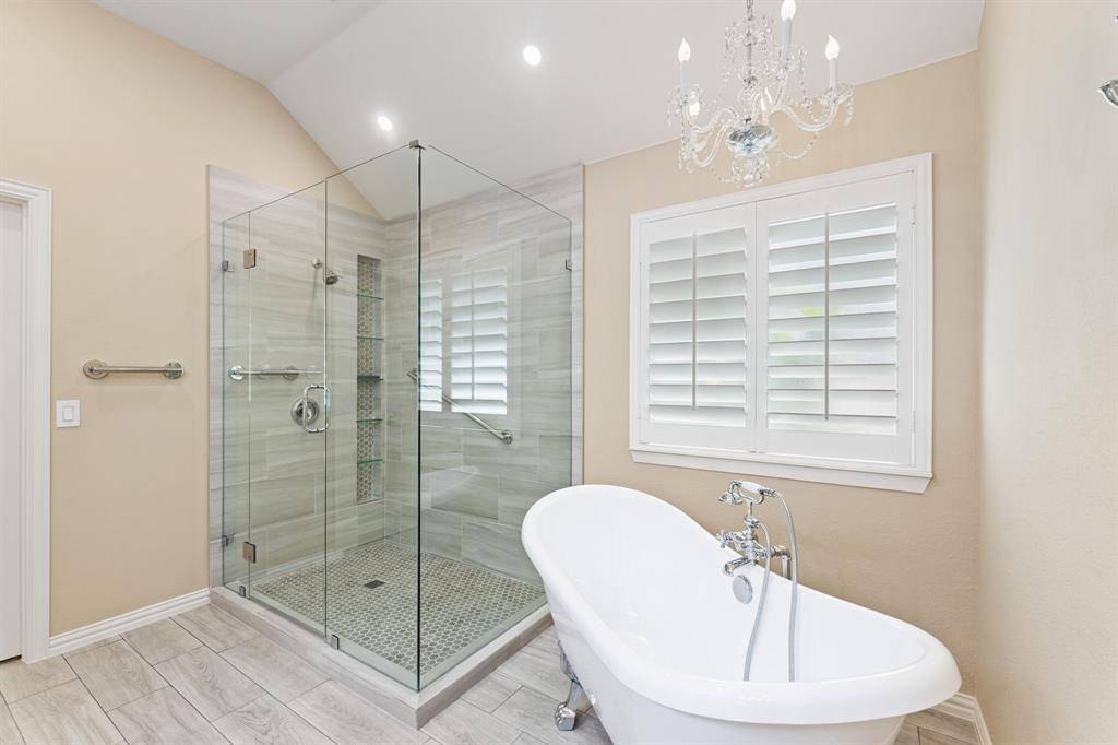 Fairview, TX 75069,900 Medinah Drive