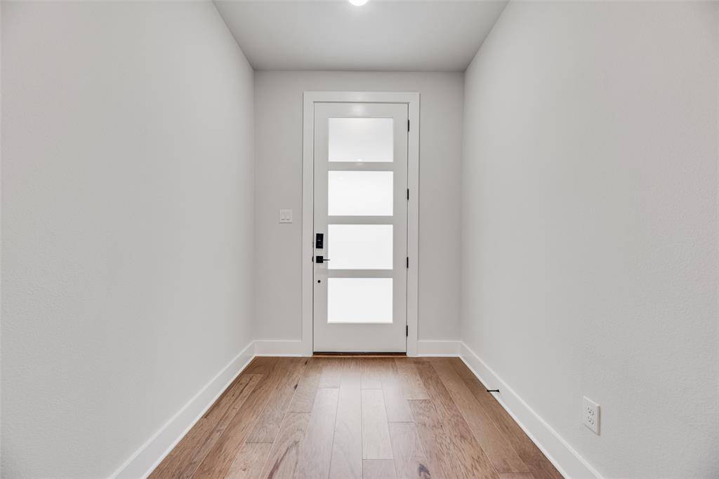 Plano, TX 75075,917 Ash Road