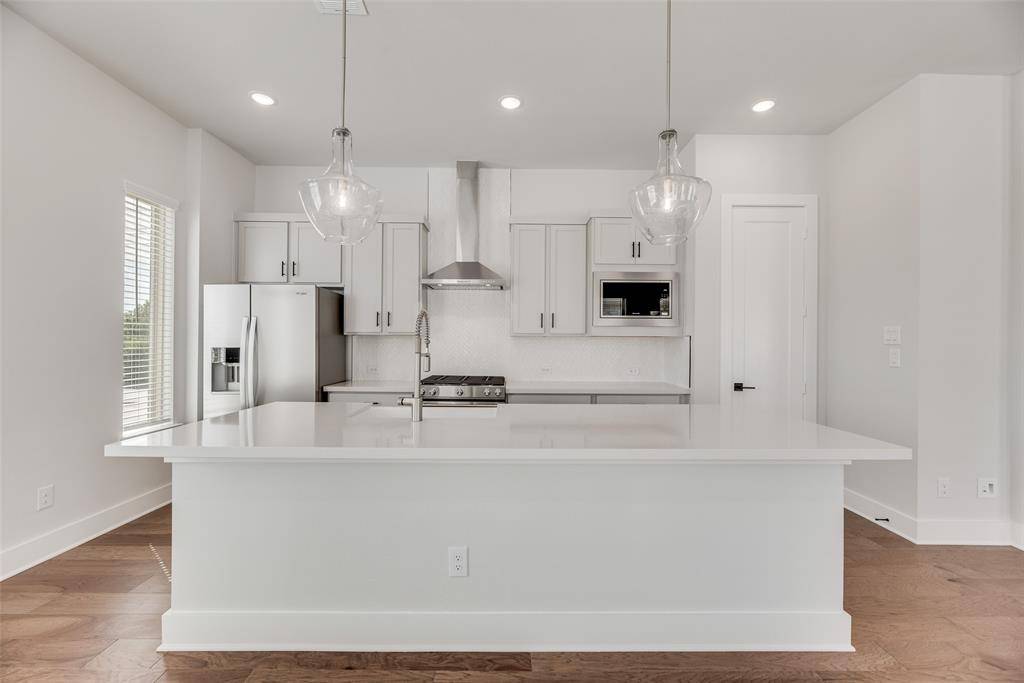 Plano, TX 75075,917 Ash Road