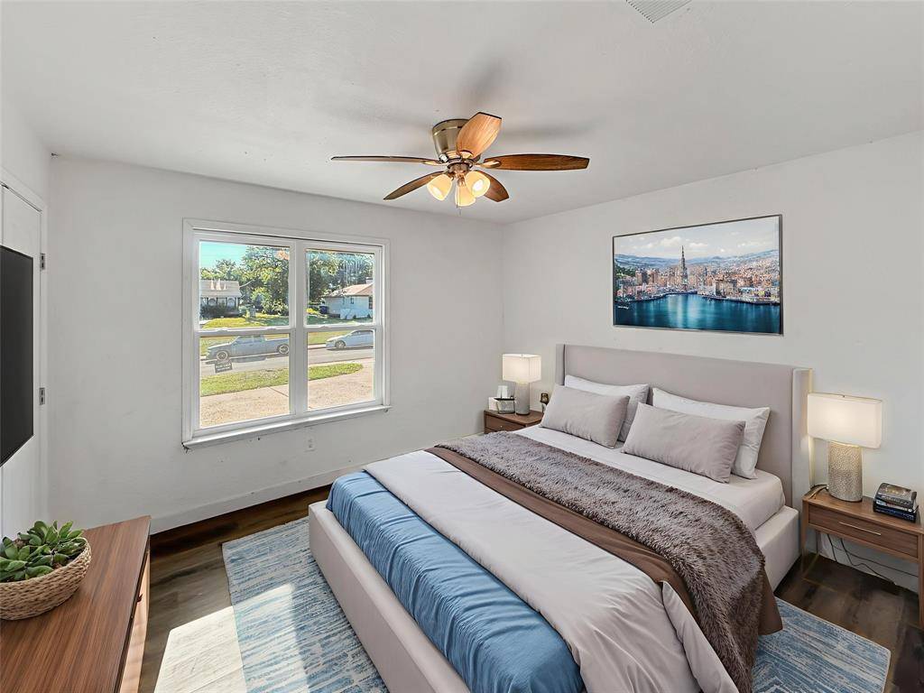 Dallas, TX 75233,3549 Rio Grande Circle