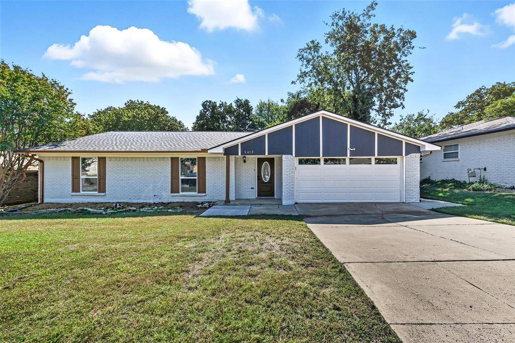 Arlington, TX 76016,5410 Marshfield Court