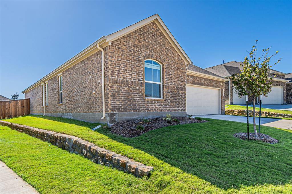 Providence Village, TX 76227,10005 Warlander Drive