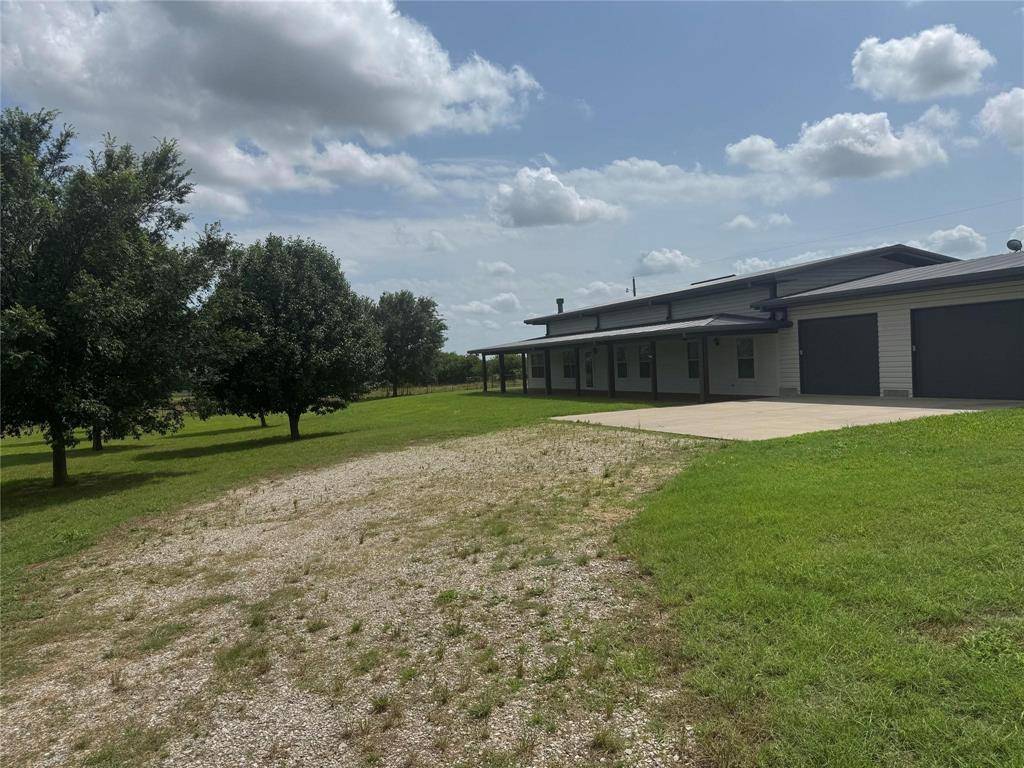 Bonham, TX 75418,623 County Road 3130