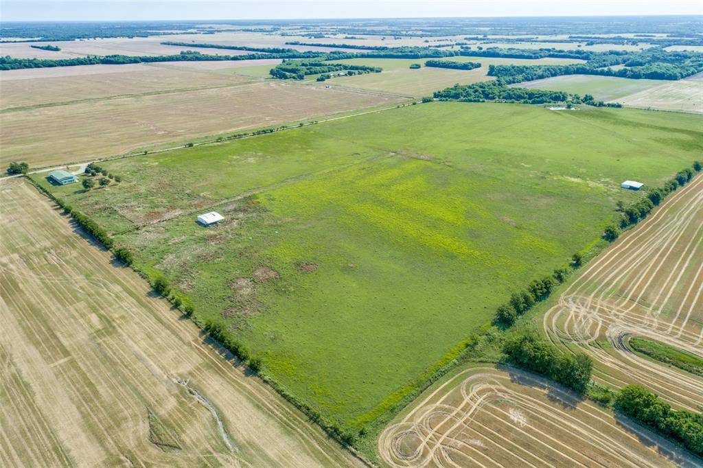 Bonham, TX 75418,623 County Road 3130