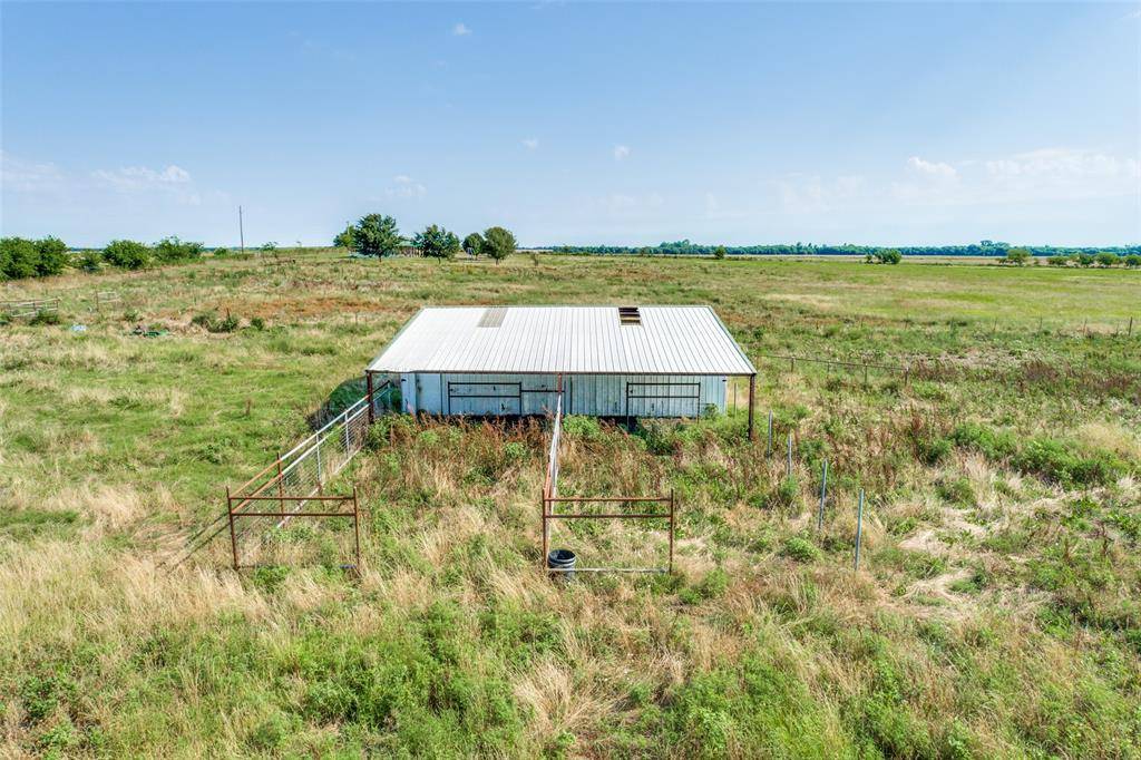 Bonham, TX 75418,623 County Road 3130