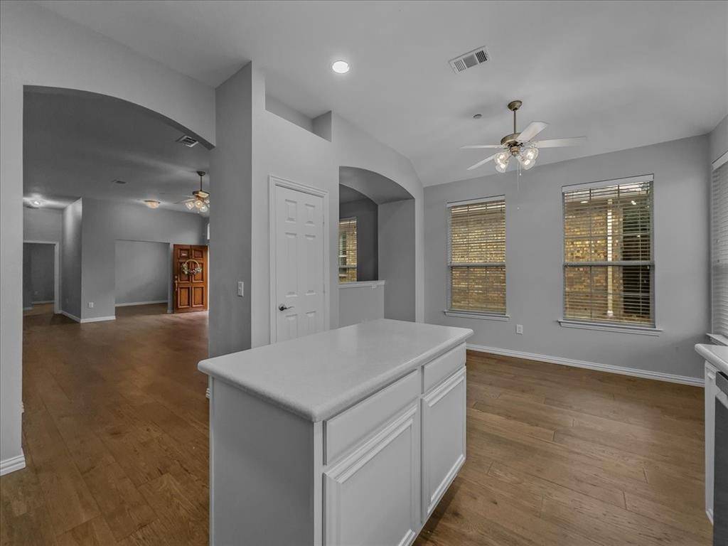 Plano, TX 75025,2837 Mott Street