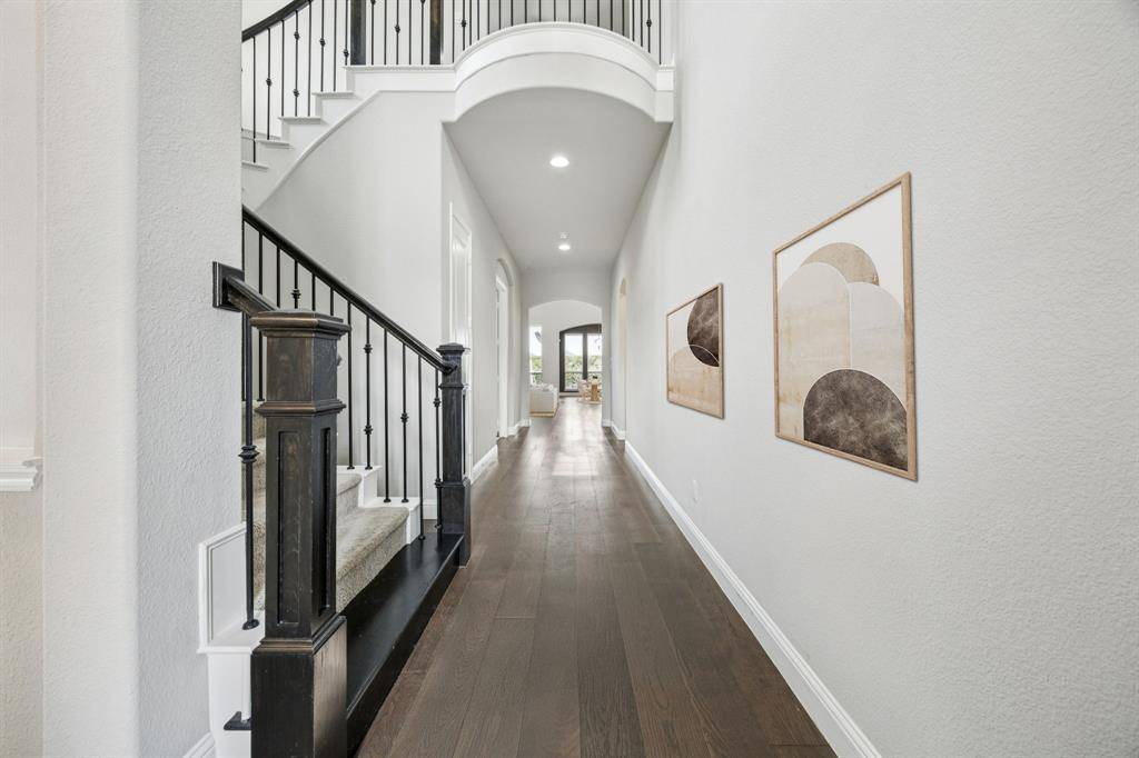 Prosper, TX 75078,3960 Sweet Clover Drive