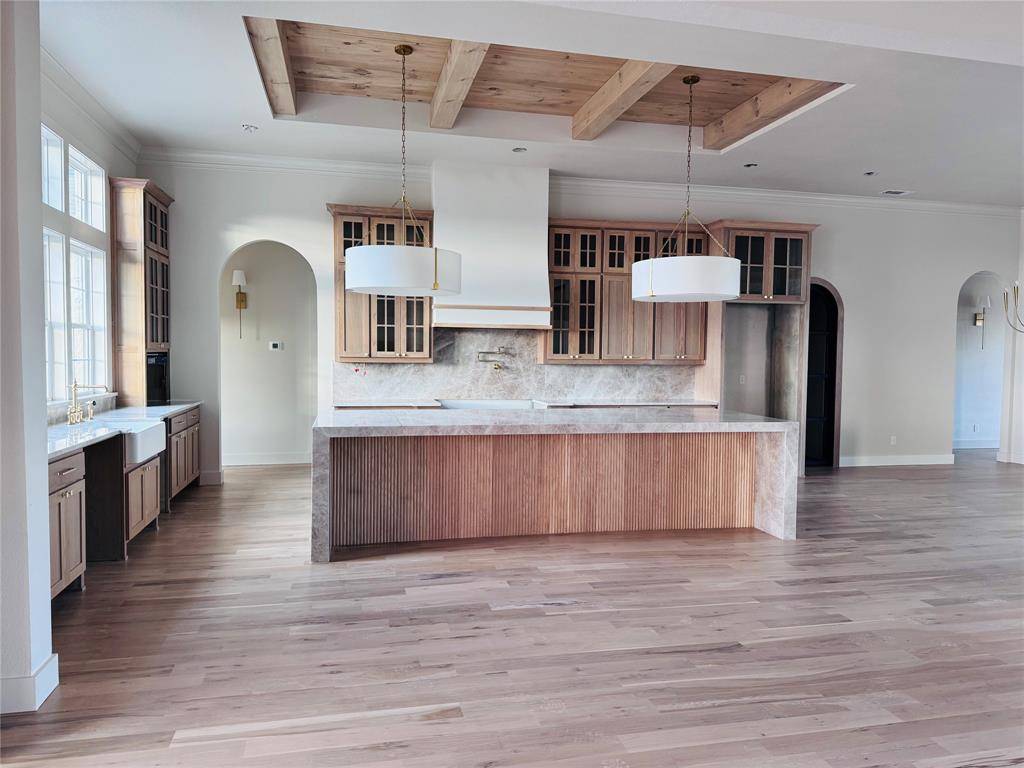 Aledo, TX 76008,506 Sabine Drive