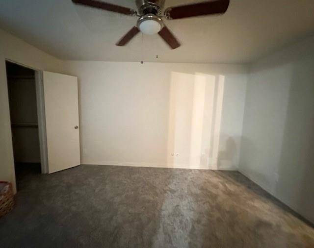 Garland, TX 75043,4472 Chaha Road #104