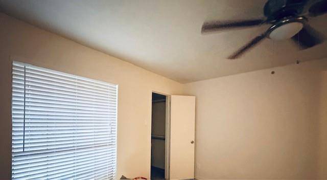 Garland, TX 75043,4472 Chaha Road #104