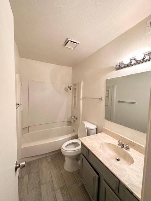 Garland, TX 75043,4472 Chaha Road #104