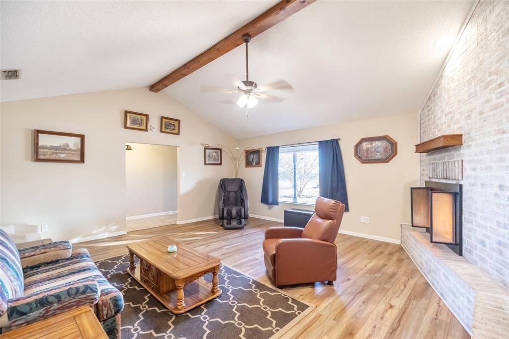 Merkel, TX 79536,4004 Fm 1235