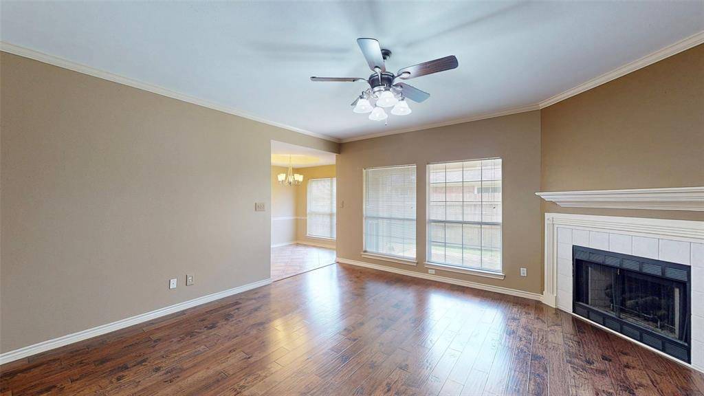 Tyler, TX 75703,5401 Hollytree Drive #1002