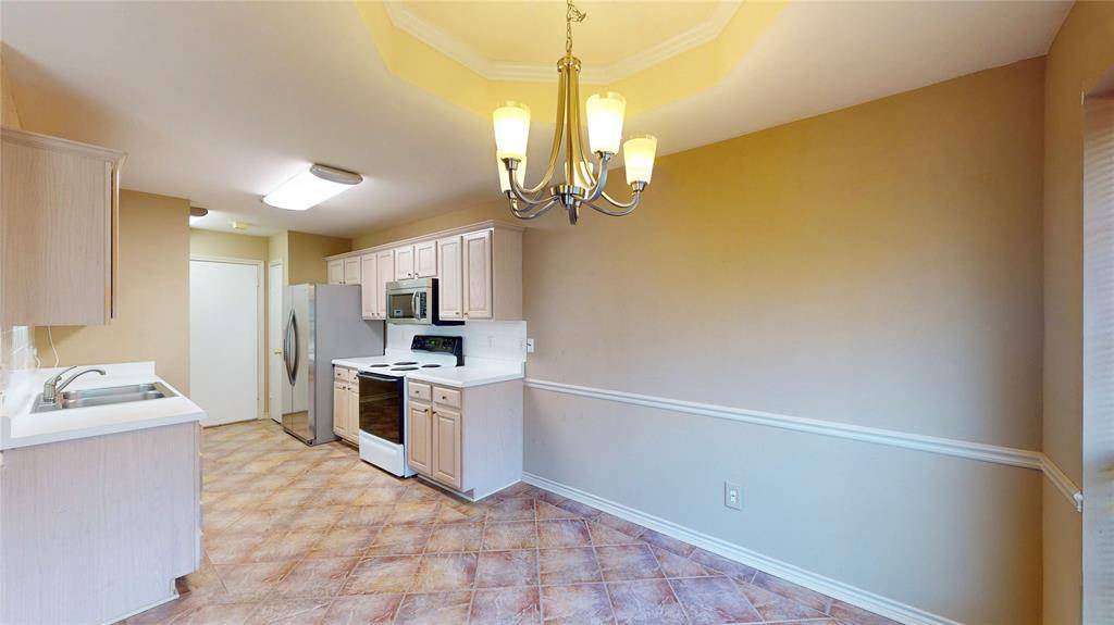 Tyler, TX 75703,5401 Hollytree Drive #1002