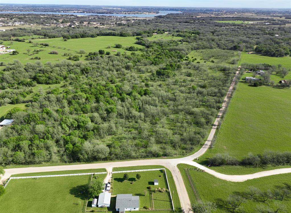 Granbury, TX 76048,0000 Overton Court