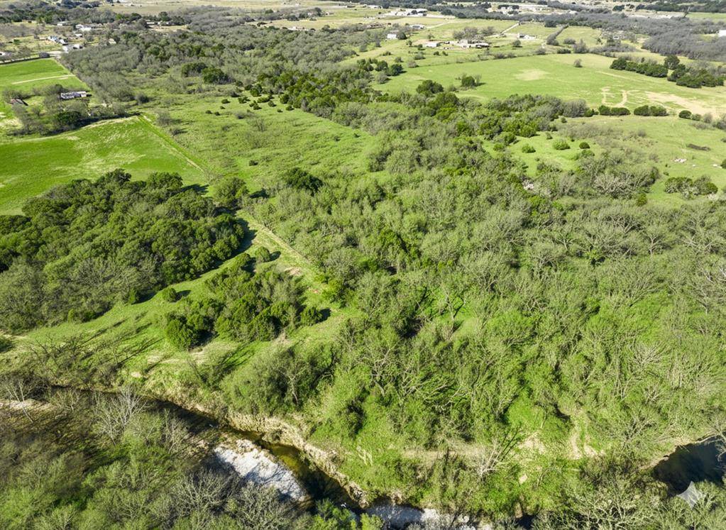 Granbury, TX 76048,0000 Overton Court