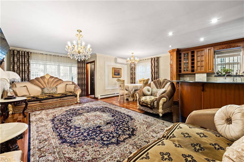 Brooklyn, NY 11214,1827 78th ST #1B