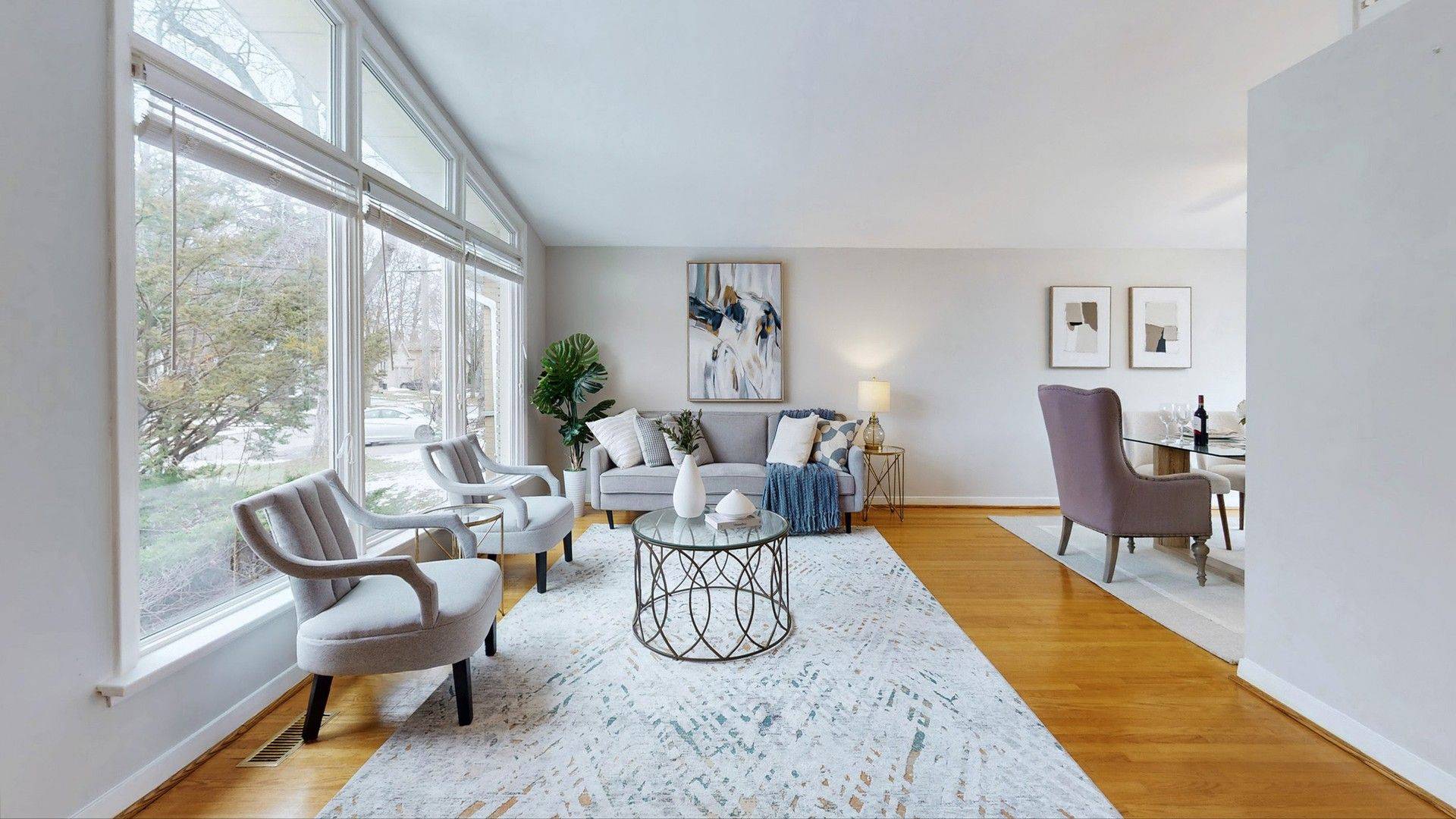 Toronto C07, ON M2R 2R3,333 Pleasant AVE