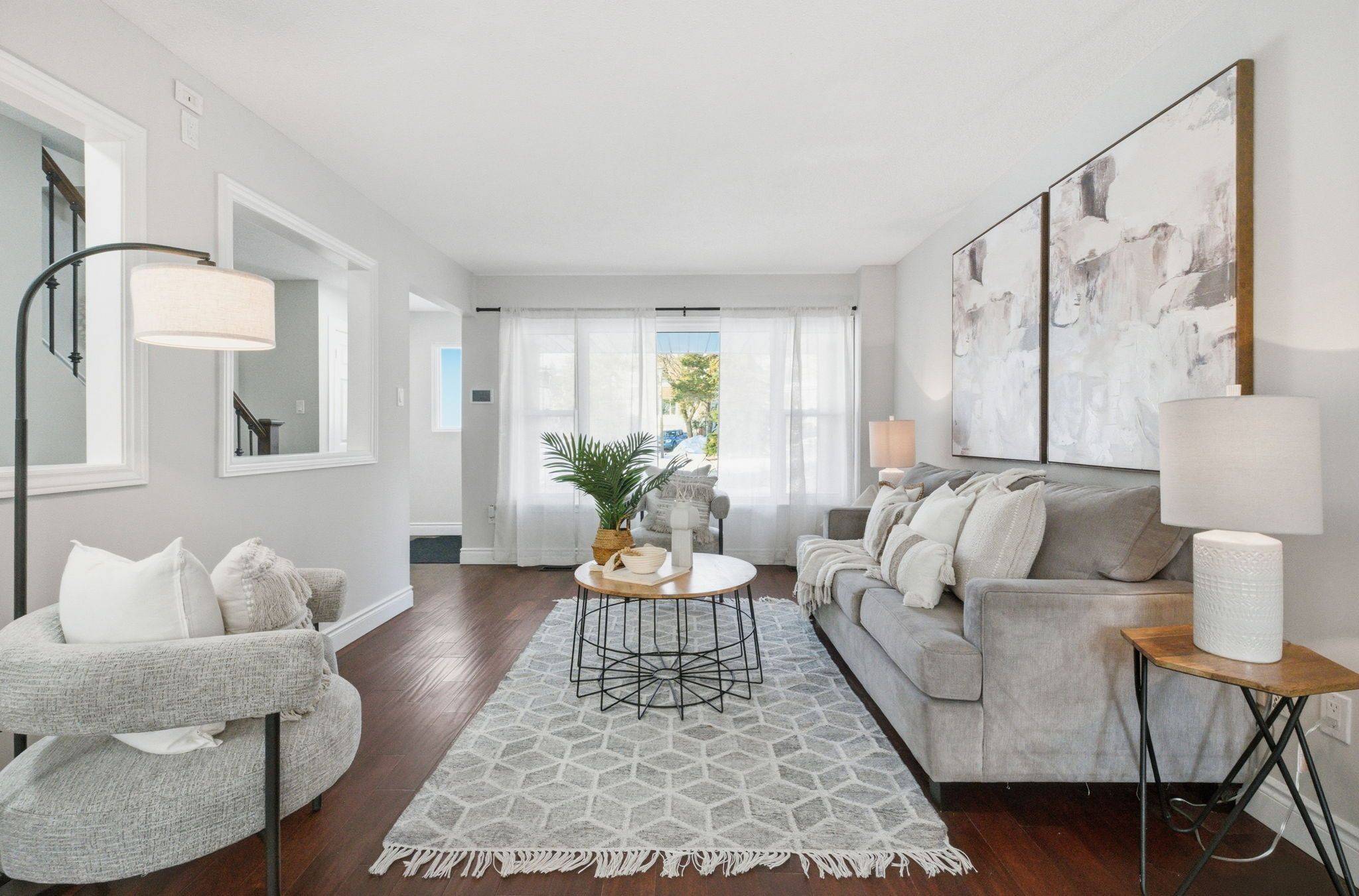 Oshawa, ON L1K 1H9,385 Daytona CT