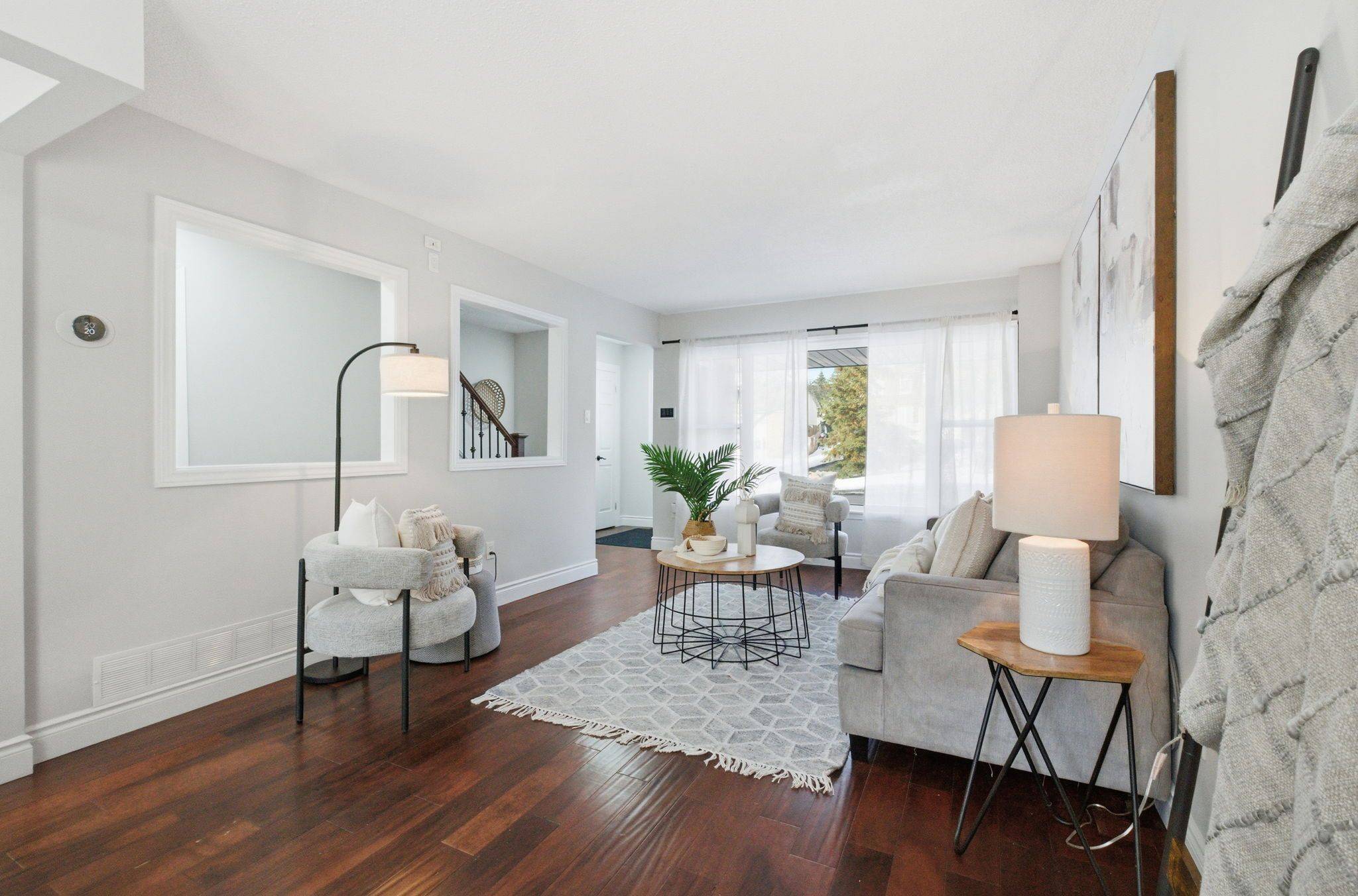 Oshawa, ON L1K 1H9,385 Daytona CT