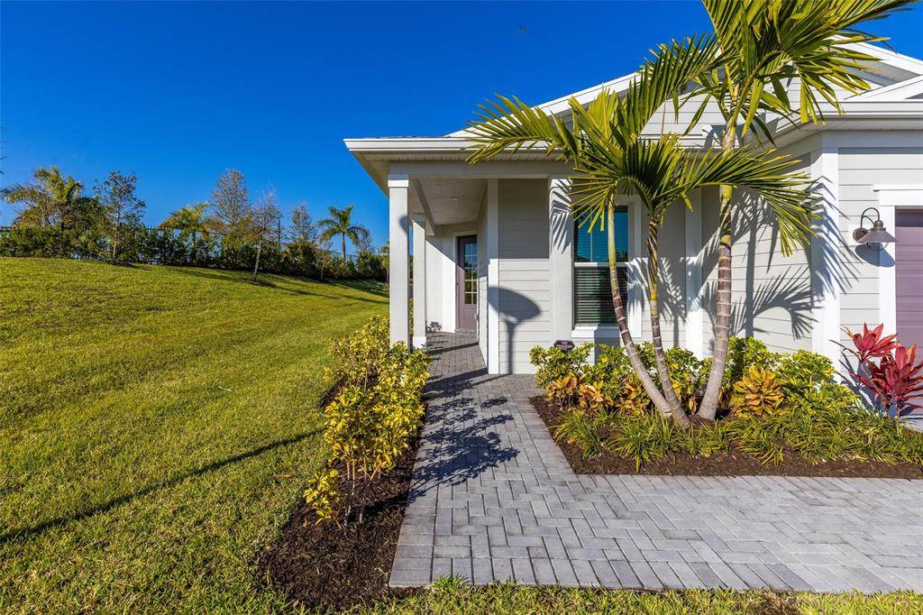 Port St Lucie, FL 34987,9181 SW Remy Ln