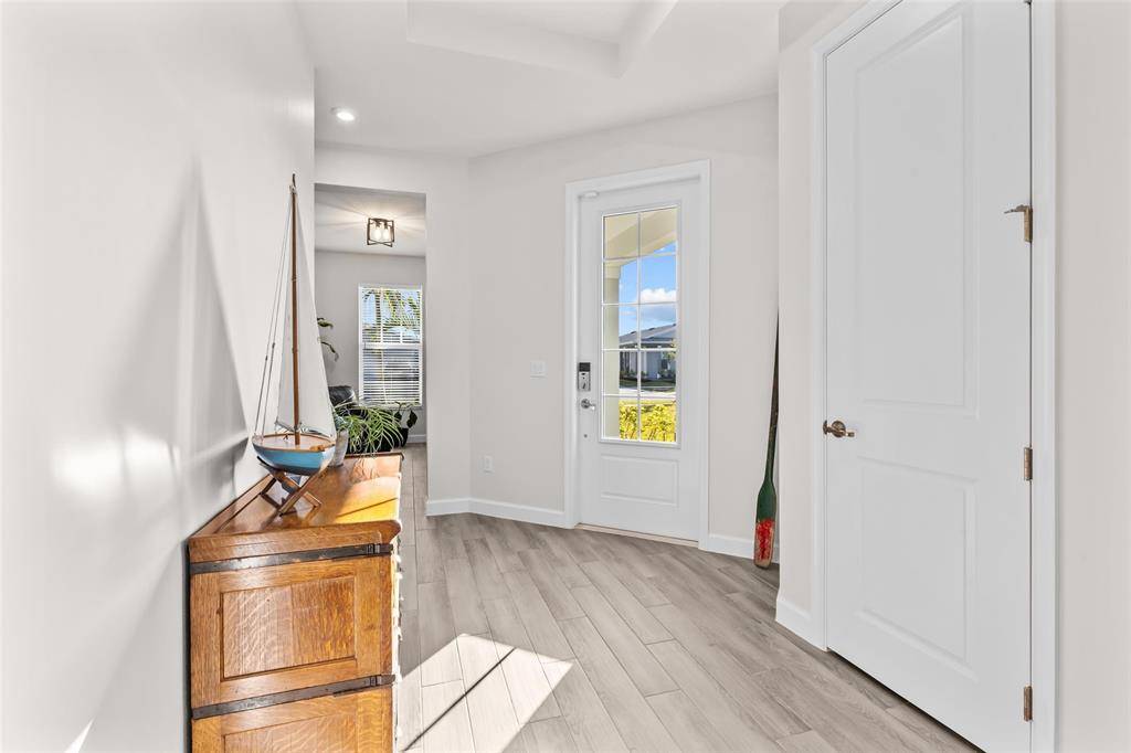 Port St Lucie, FL 34987,9181 SW Remy Ln