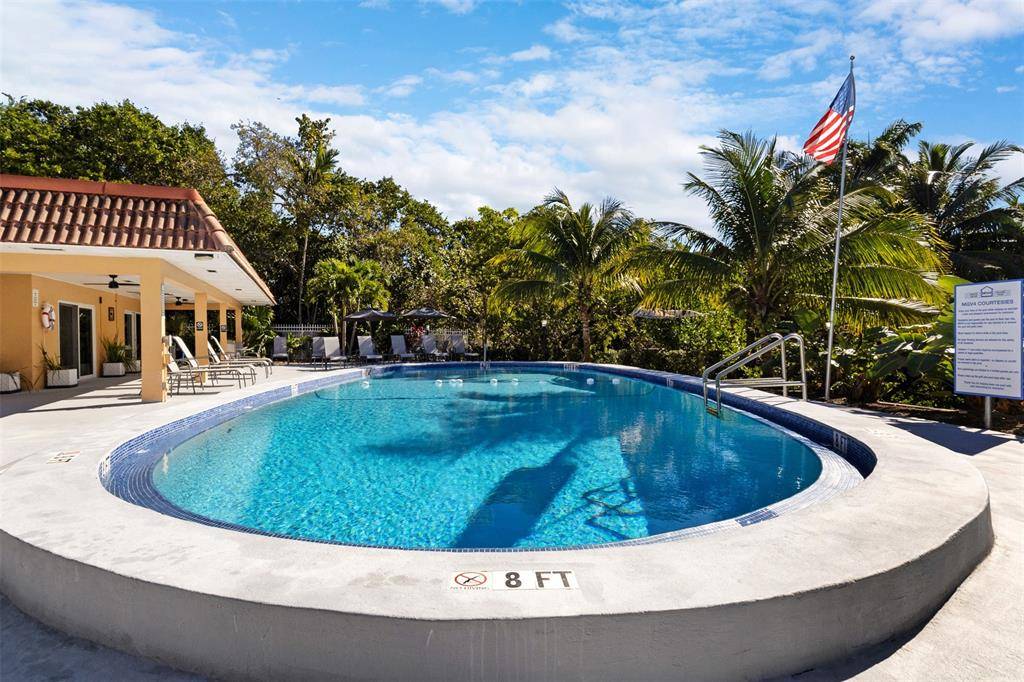 Wilton Manors, FL 33305,1940 NE 2nd Ave #J218