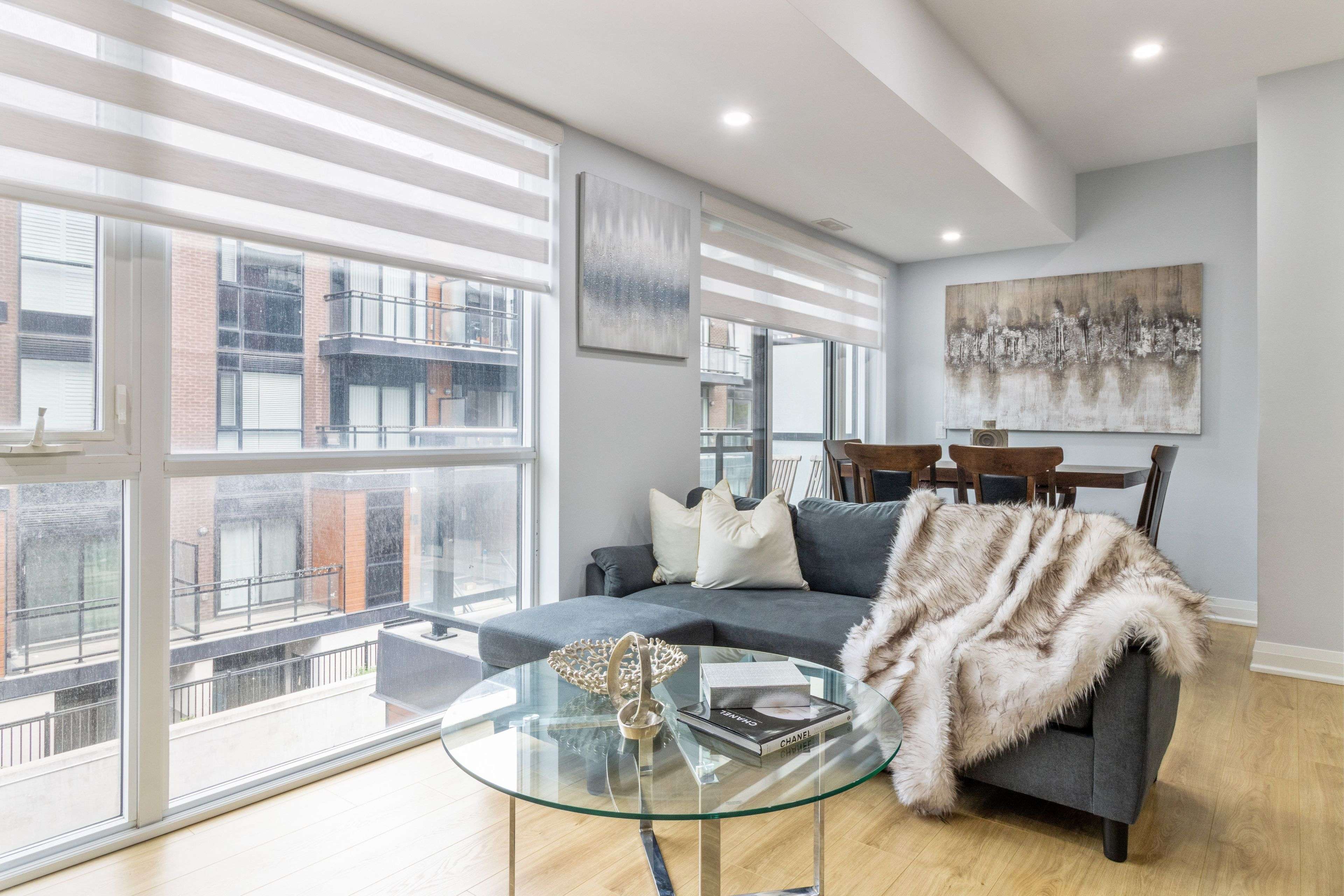 Vaughan, ON L4L 0J1,5289 Highway 7 N/A #D203