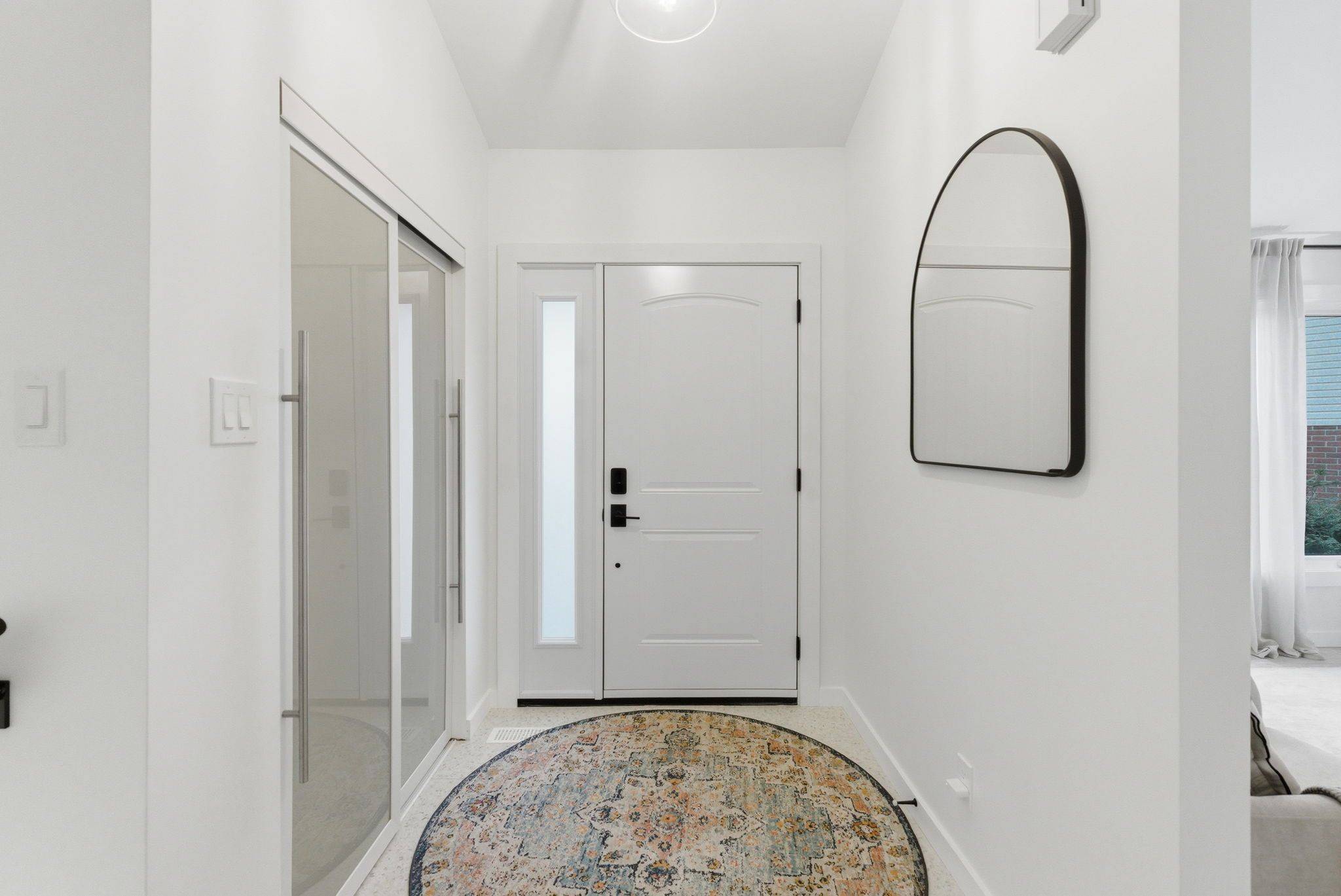 Brock, ON L0E 1E0,11 Lynn CRES