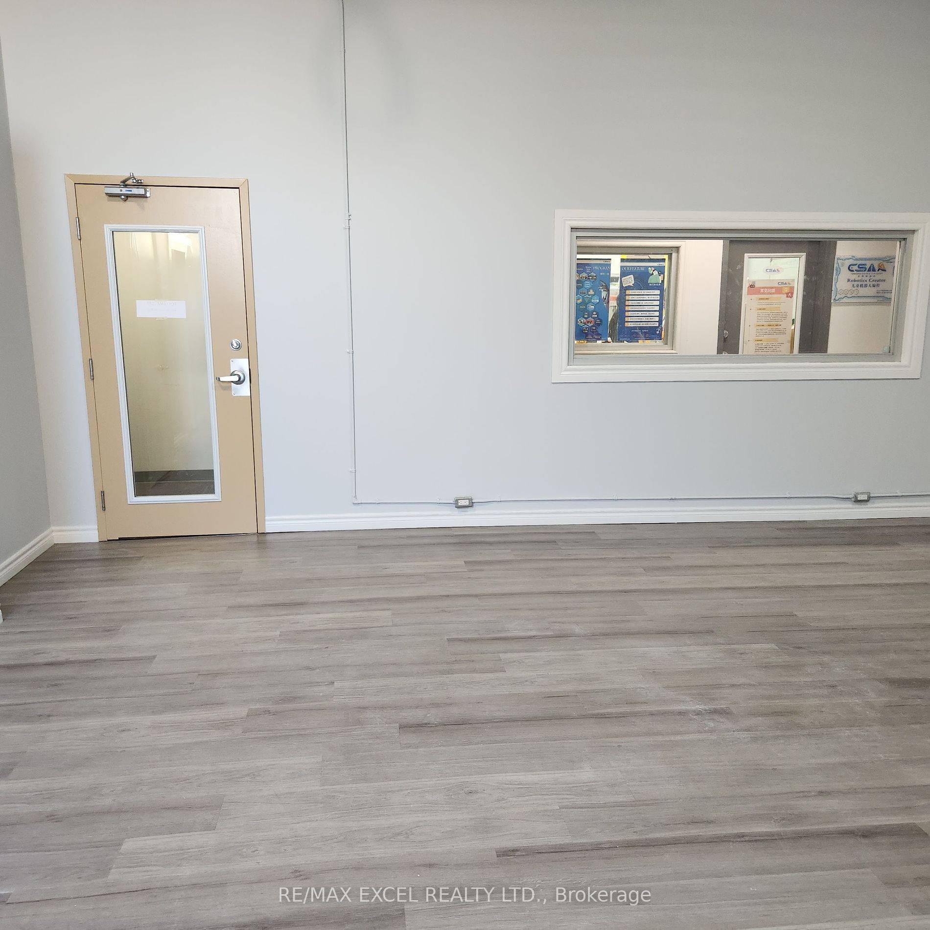 Markham, ON L3R 5M3,30 South Unionville AVE #2068