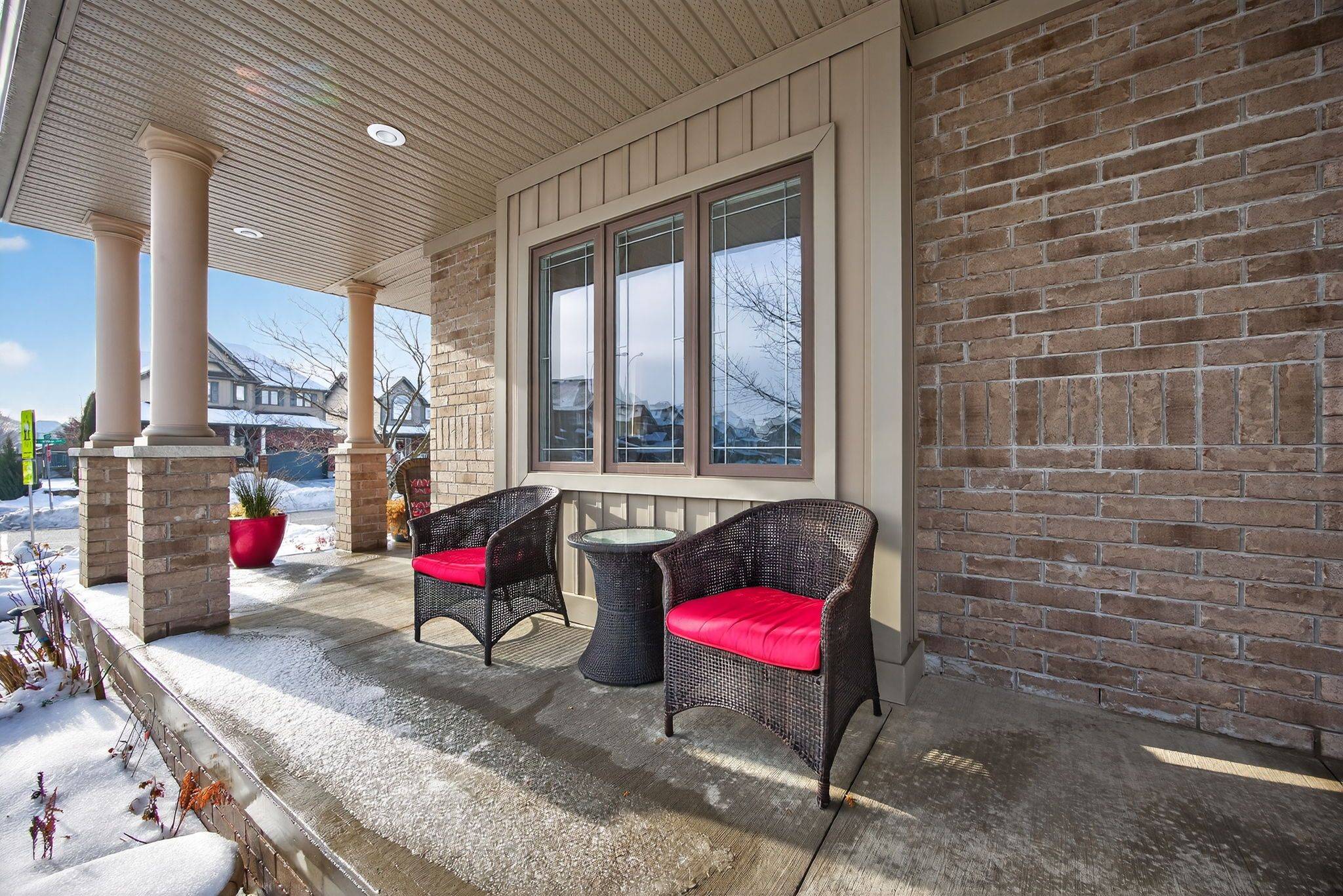 New Tecumseth, ON L9R 0G6,2 Irwin CRES