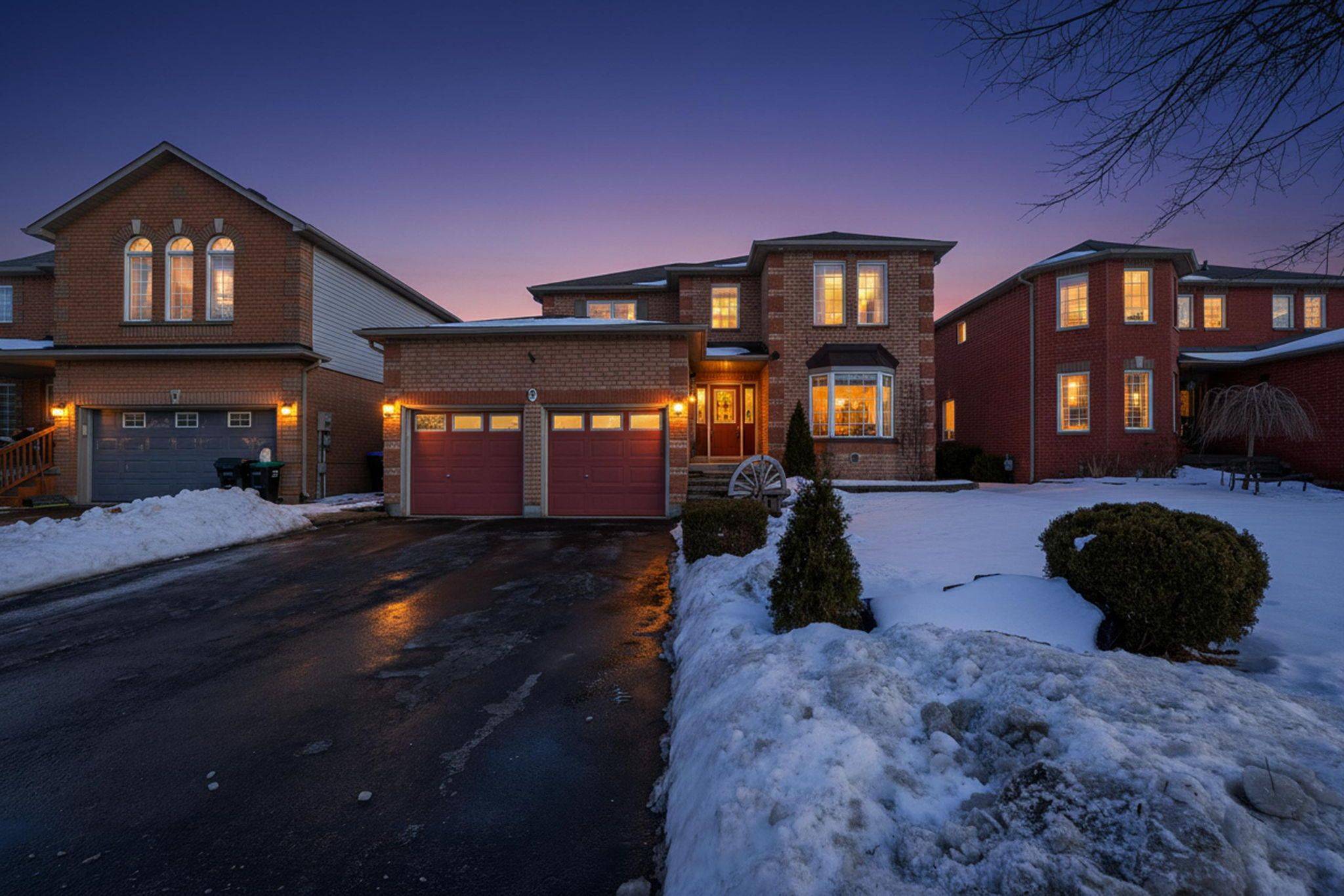 New Tecumseth, ON L0G 1A0,9 Reynolds AVE